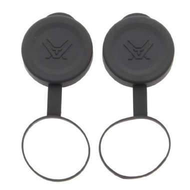 Vortex Objectiefdoppen voor Crossfire 42mm