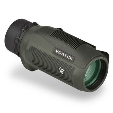 Vortex Solo 10x36 Monoculair