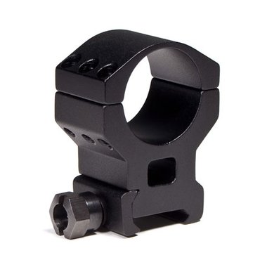 Vortex Tactical 30 mm Ring Extra Hoog