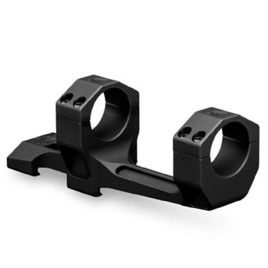 Vortex Precision Extended Cantilever 34 MM