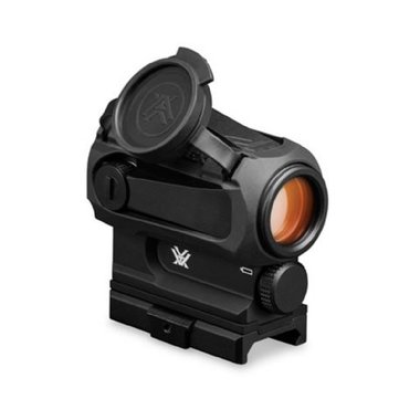 Vortex Red Dot SPARC AR2 SPC-AR2