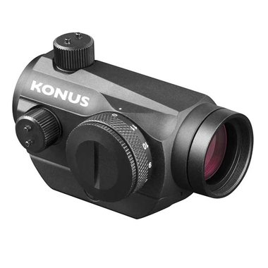 Konus Red Dot Richtkijker Sight Pro Atomic R