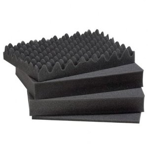 Explorer Cases Foam set voor Koffer 1913