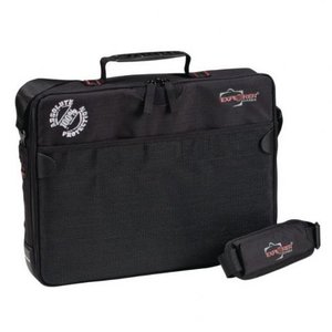 Explorer Cases Laptop Tas 44 voor 4412