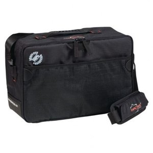 Explorer Cases Tas-G voor 5822/5823/5833