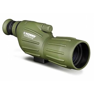 Konus Spotting Scope Konuspot-50 15-40x50