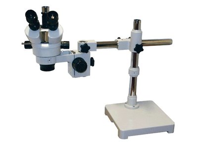 Konus Stereo Microscoop Crystal-45