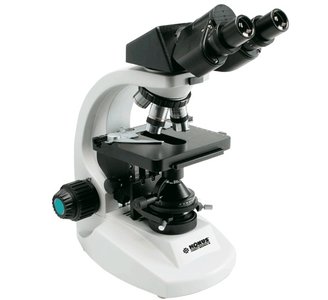 Konus Studie Microscoop Biorex-2