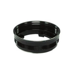 Kowa Adapter Ring TSN-EC2