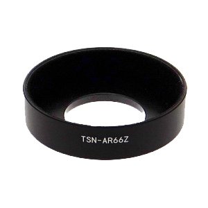 Kowa Adapter TSN-AR66Z voor TE-9Z