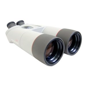 Kowa Observatiekijker Highlander BL8J3 32x82 mm Apo