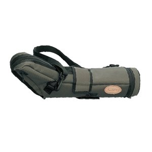 Kowa Stay-On Tas C-661 voor TSN-661/663(M)