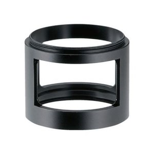 Kowa Zoom Oculair Adapter voor DA1-ARZ7