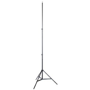 Linkstar Lampstatief LS-803 86-205 cm