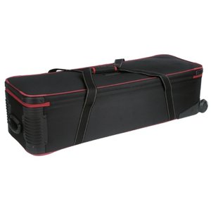 Linkstar Professionele Tas op Wielen LS-06 104x36x27 cm