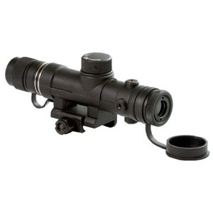 Luna Optics LN-ELIR-2 IR Illuminator screw