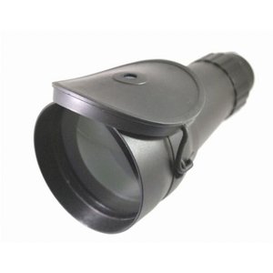 Luna Optics LN-L165 Objectief Lens 7x