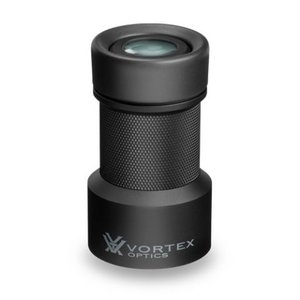 Vortex Doubler