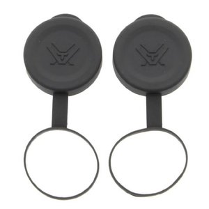 Vortex Objectiefdoppen voor Crossfire 50mm