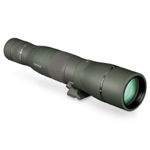 Vortex Razor HD 22-48x65wa Spotting Scope Recht