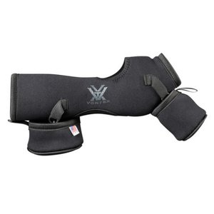 Vortex Stay-On Tas voor Razor HD 65 Black fitted