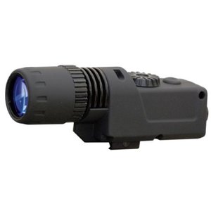 Yukon 940 IR Illuminator