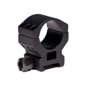 Vortex Tactical 30 mm Ring Hoog