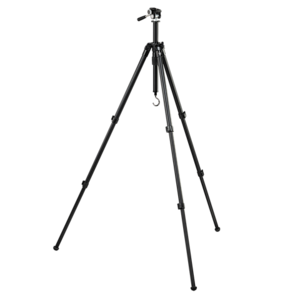 Vortex Statief High Country II Tripod Kit