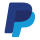 paypal.png